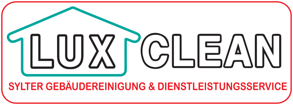 LUX CLEAN REINIGUNGSSERVICE SYLT WESTERLAND