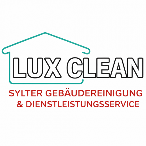 Lux Clean Sylter Gebäudereinigung und Dienstleistungsservice